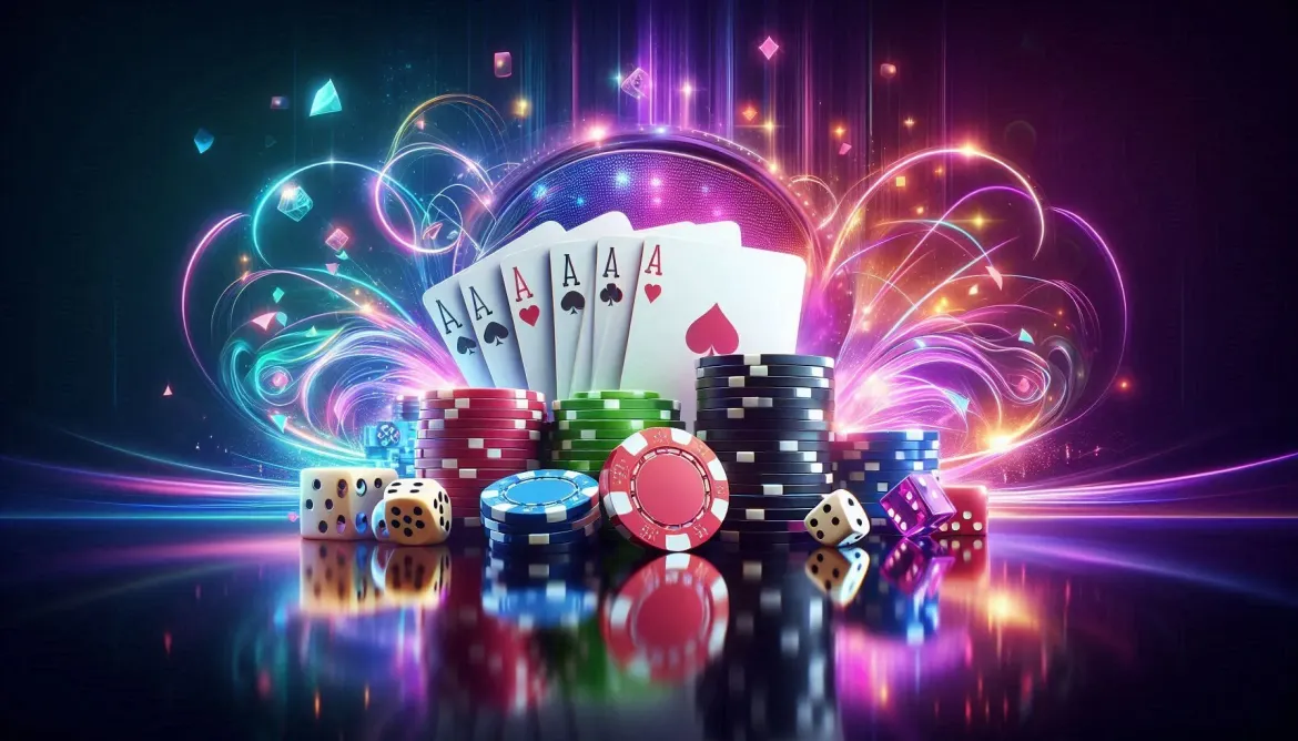 BetOnRed Casino