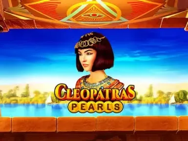 BetOnRed Casino screenshot